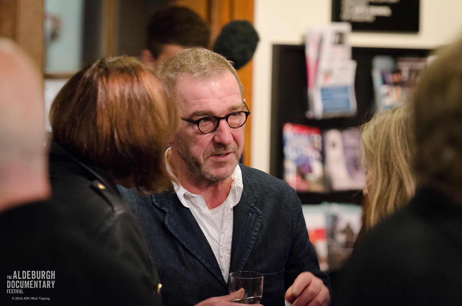 Aldeburgh Docfest 2014 Opening Night Watermarked-17