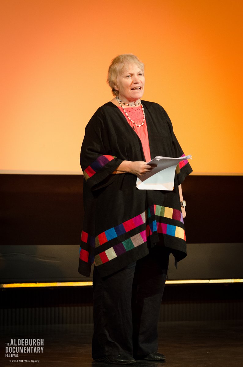 Aldeburgh Docfest 2014 Opening Night Watermarked-28