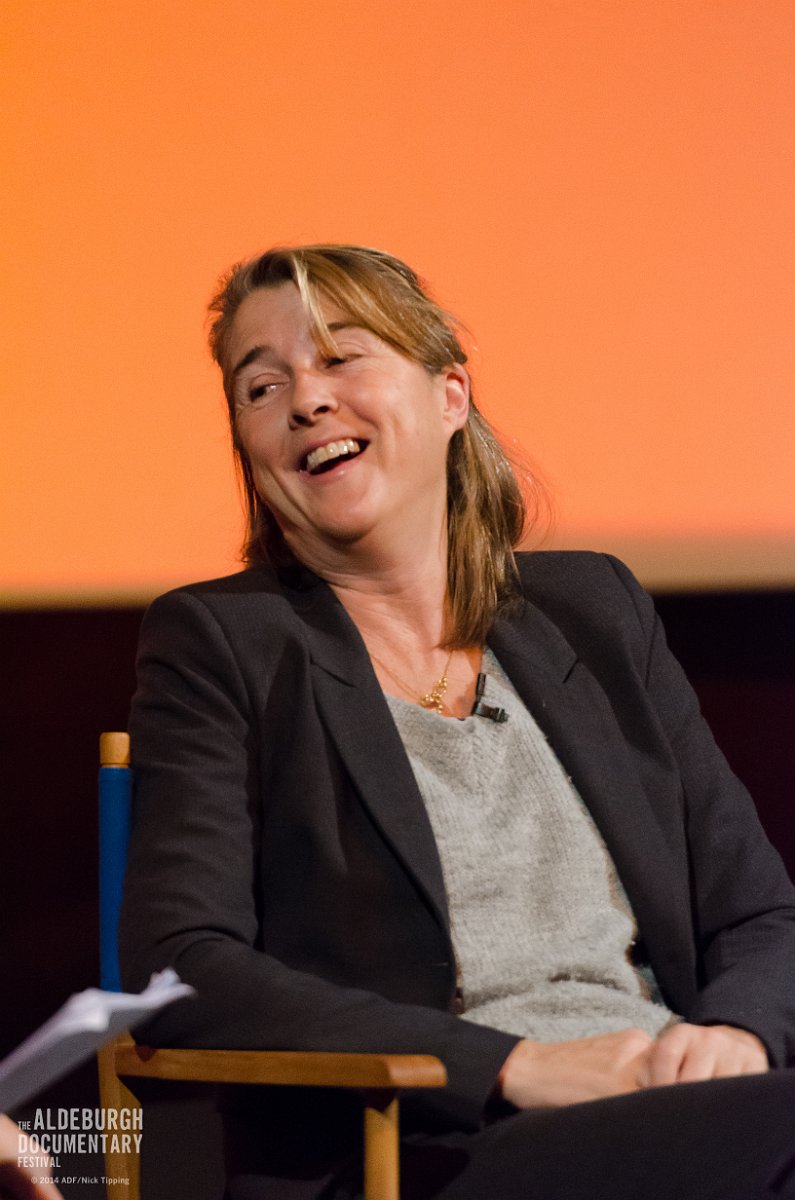 Aldeburgh Docfest 2014 Opening Night Watermarked-32