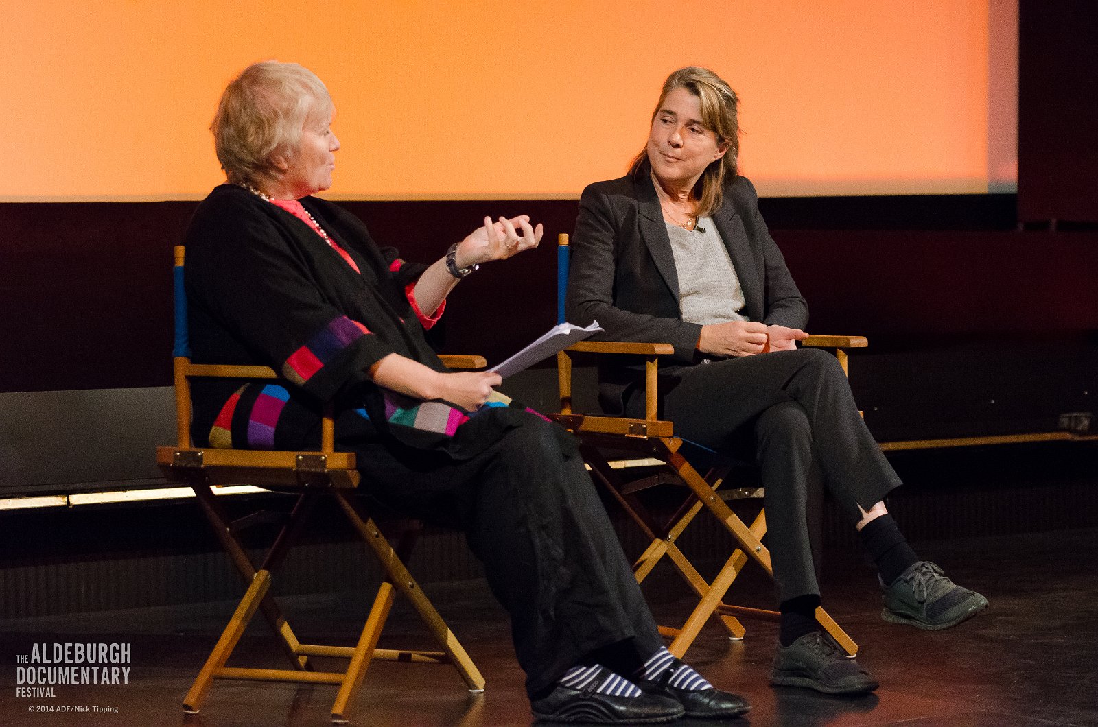 Aldeburgh Docfest 2014 Opening Night Watermarked-33