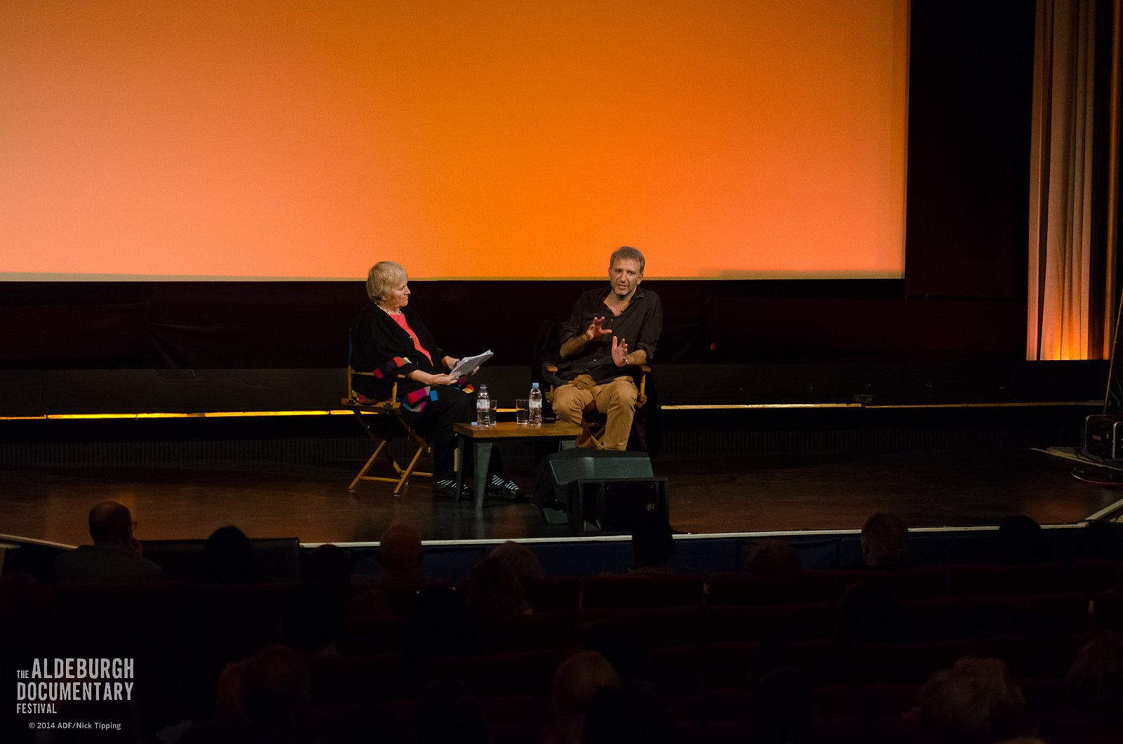 Aldeburgh Docfest 2014 Opening Night Watermarked-43