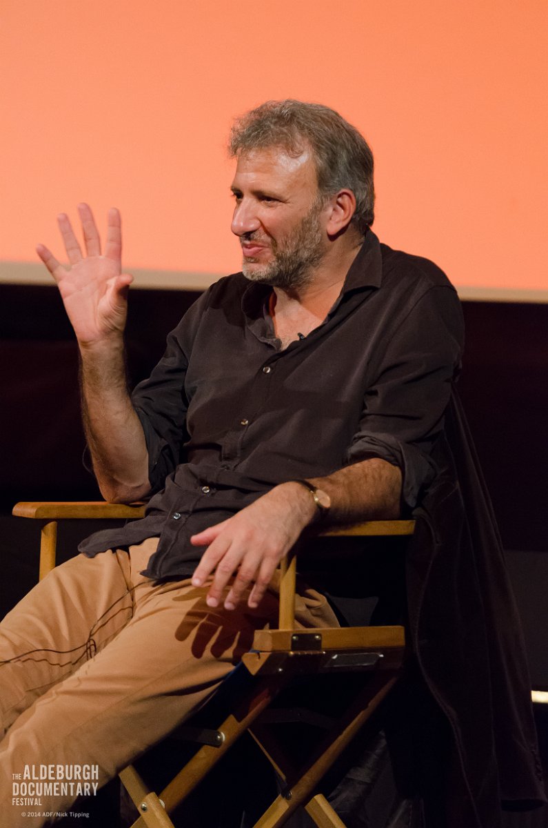 Aldeburgh Docfest 2014 Opening Night Watermarked-59