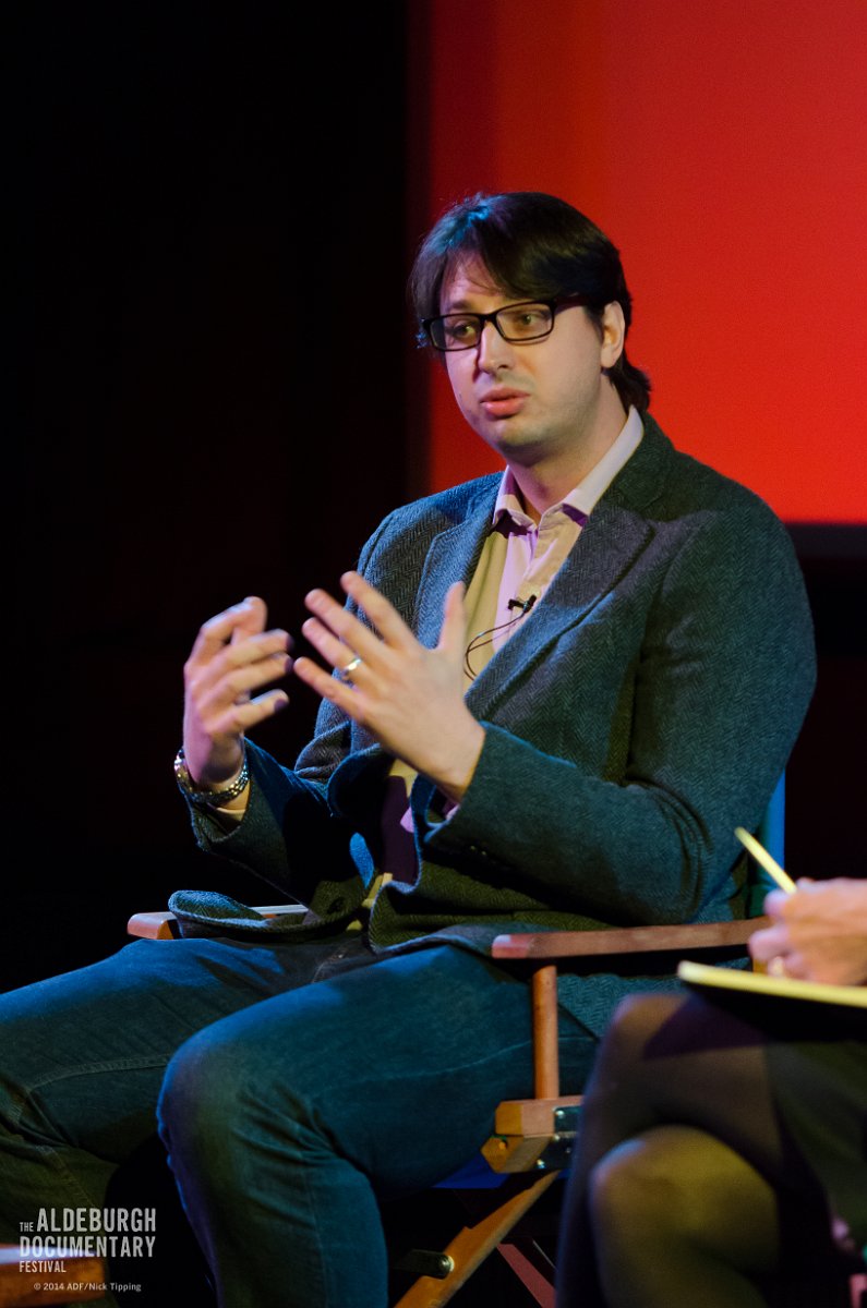 Aldeburgh Docfest 2014 Lessons In Dissent - Watermarked-15