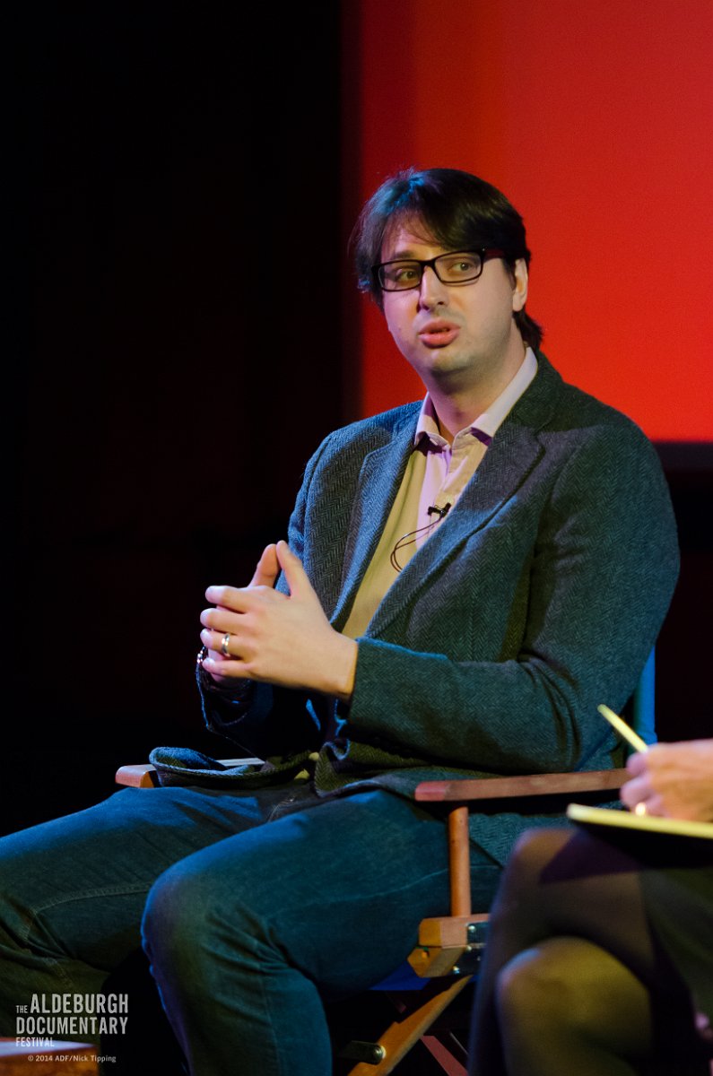 Aldeburgh Docfest 2014 Lessons In Dissent - Watermarked-16
