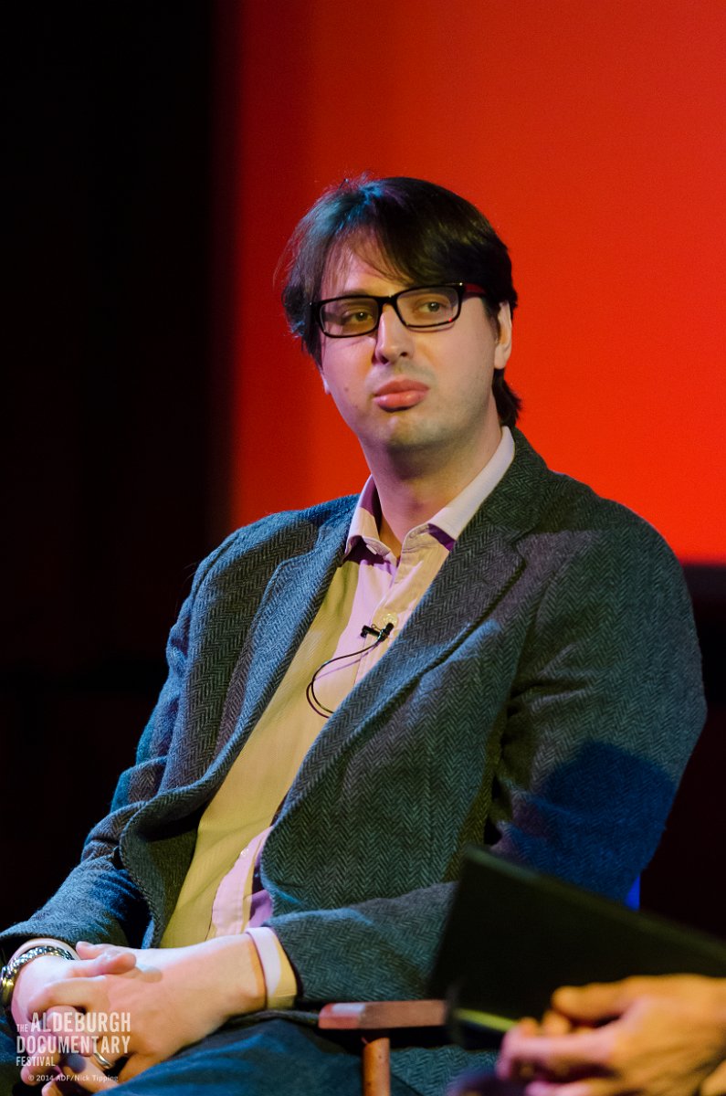 Aldeburgh Docfest 2014 Lessons In Dissent - Watermarked-18