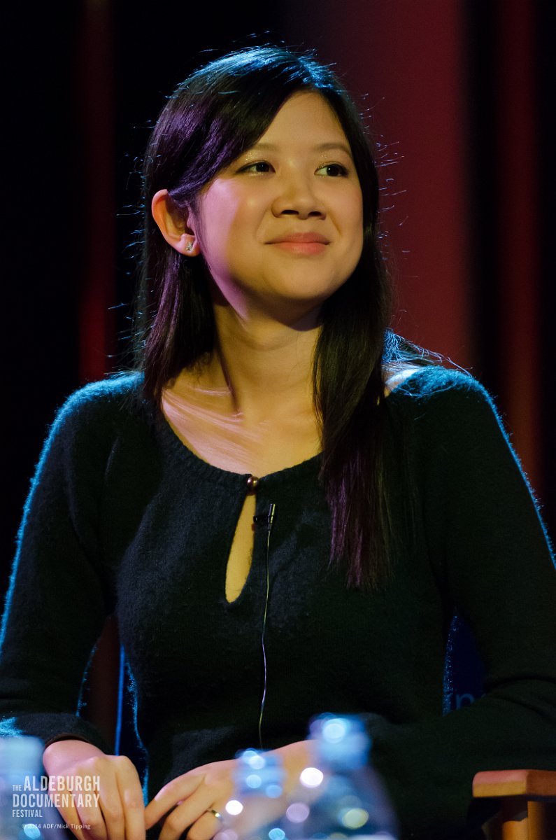 Aldeburgh Docfest 2014 Lessons In Dissent - Watermarked-21