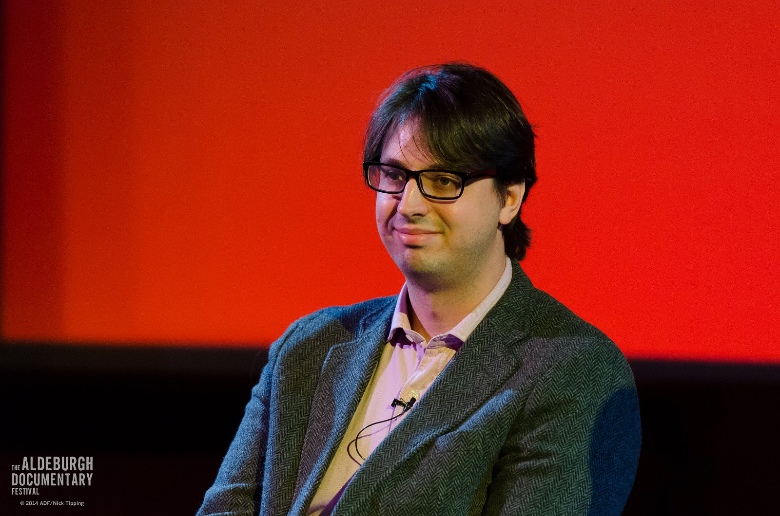 Aldeburgh Docfest 2014 Lessons In Dissent - Watermarked-25