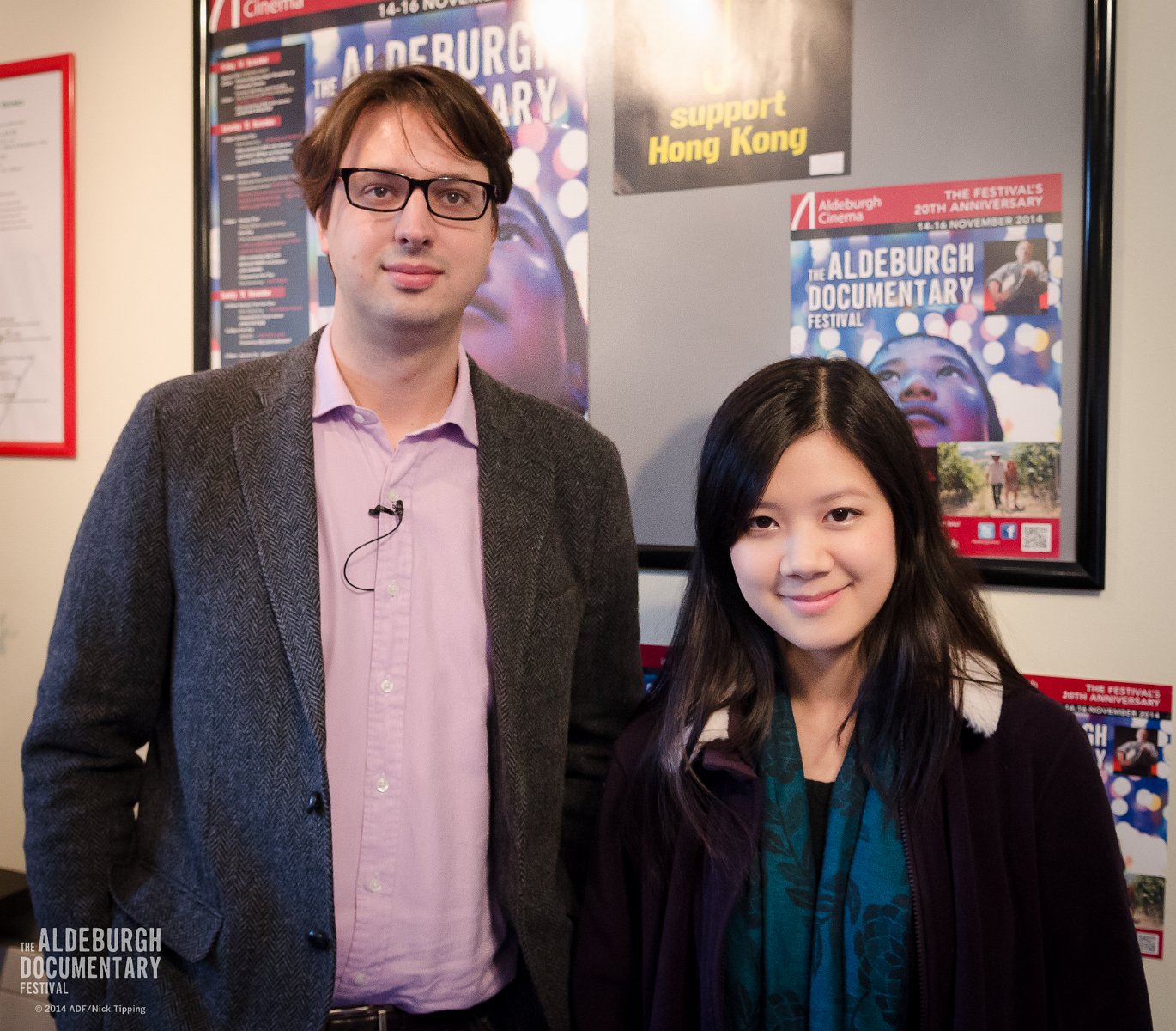 Aldeburgh Docfest 2014 Lessons In Dissent - Watermarked-5