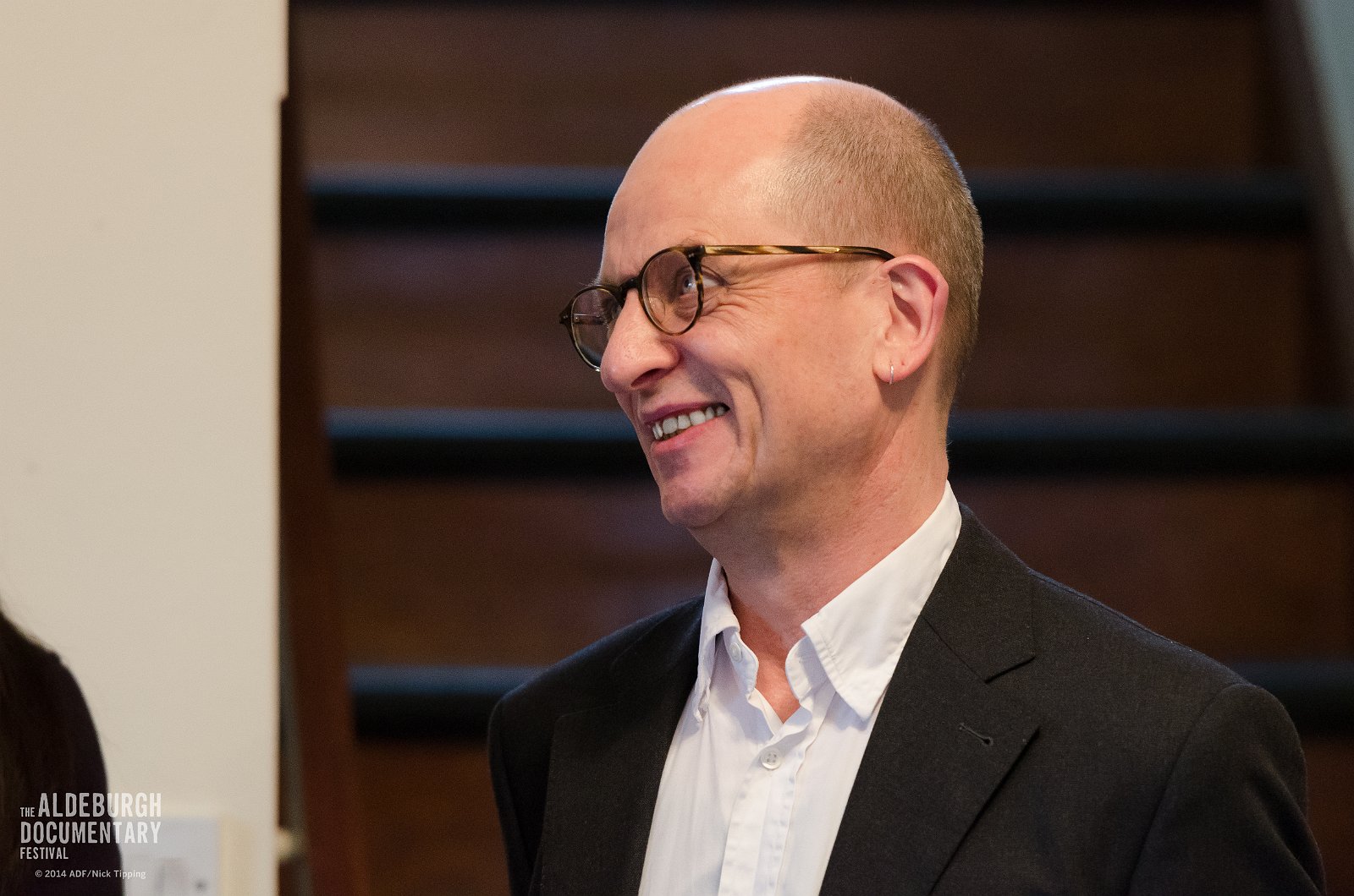 Aldeburgh Docfest 2014 Lessons In Dissent - Watermarked-8