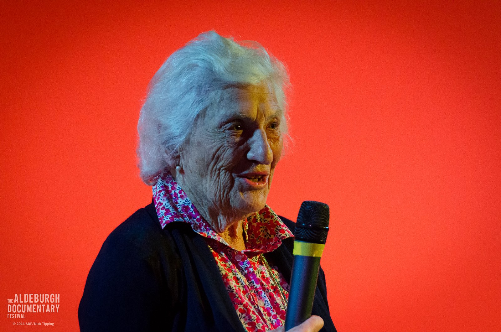 Aldeburgh Docfest 2014 Roger Graef - Watermarked-24