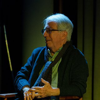 Aldeburgh Docfest 2014 Roger Graef - Watermarked-7