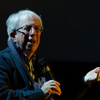 Aldeburgh Docfest 2014 Roger Graef - Watermarked-9