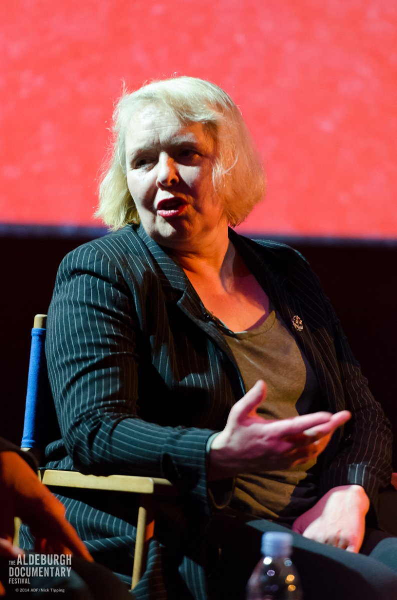 Aldeburgh Docfest 2014 Edwyn Collins - Watermarked-19