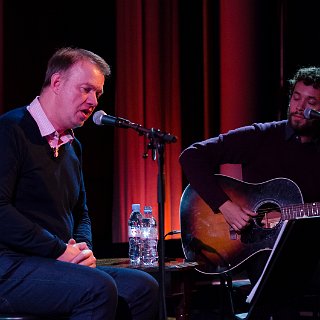Aldeburgh Docfest 2014 Edwyn Collins - Watermarked-37