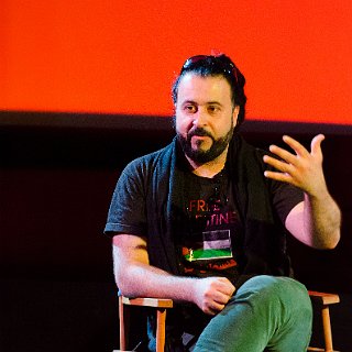 Aldeburgh Docfest 2014 Holy Land - Watermarked-11