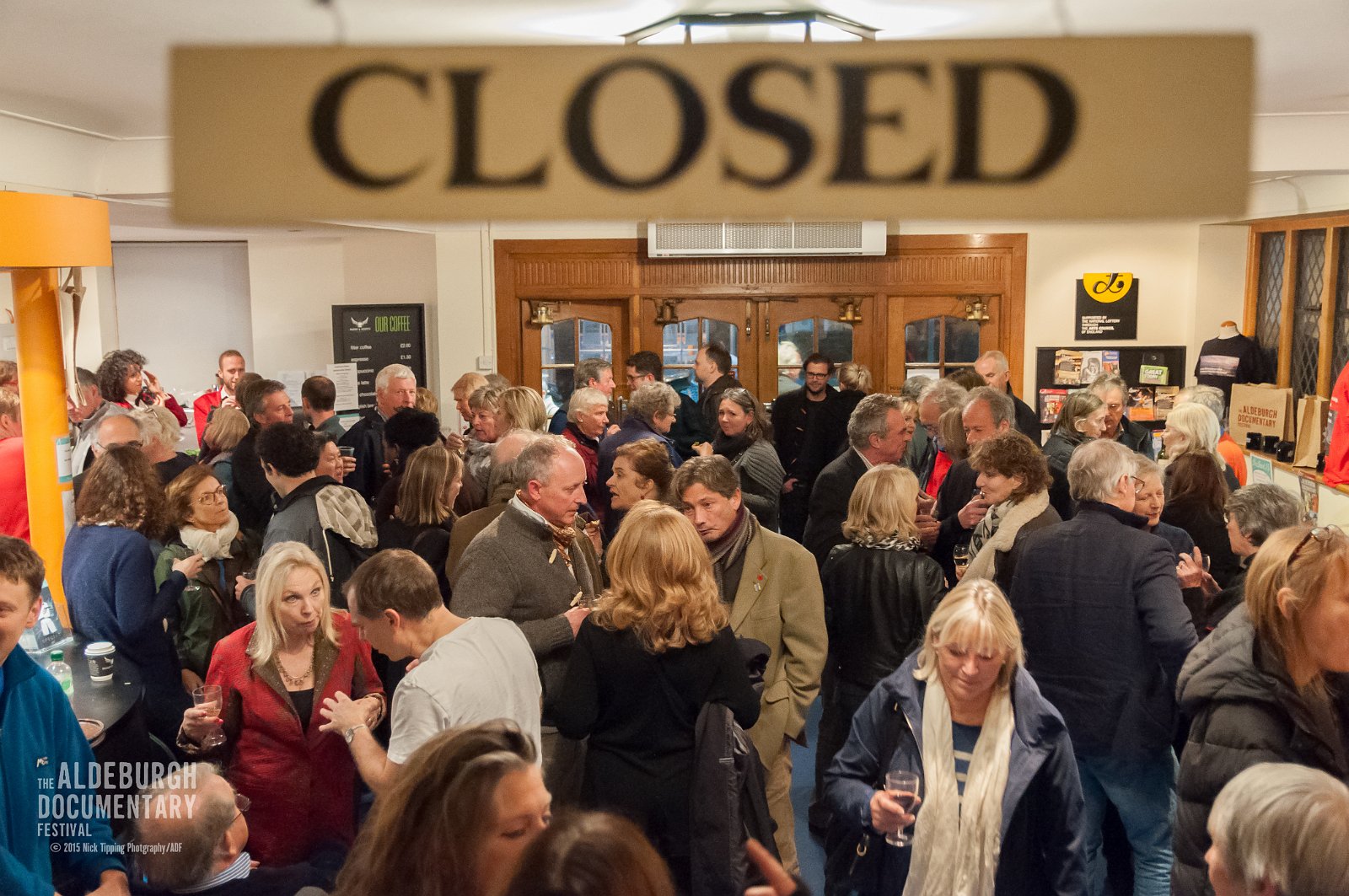 Alde Docfest 2015 Opening Night WM-100