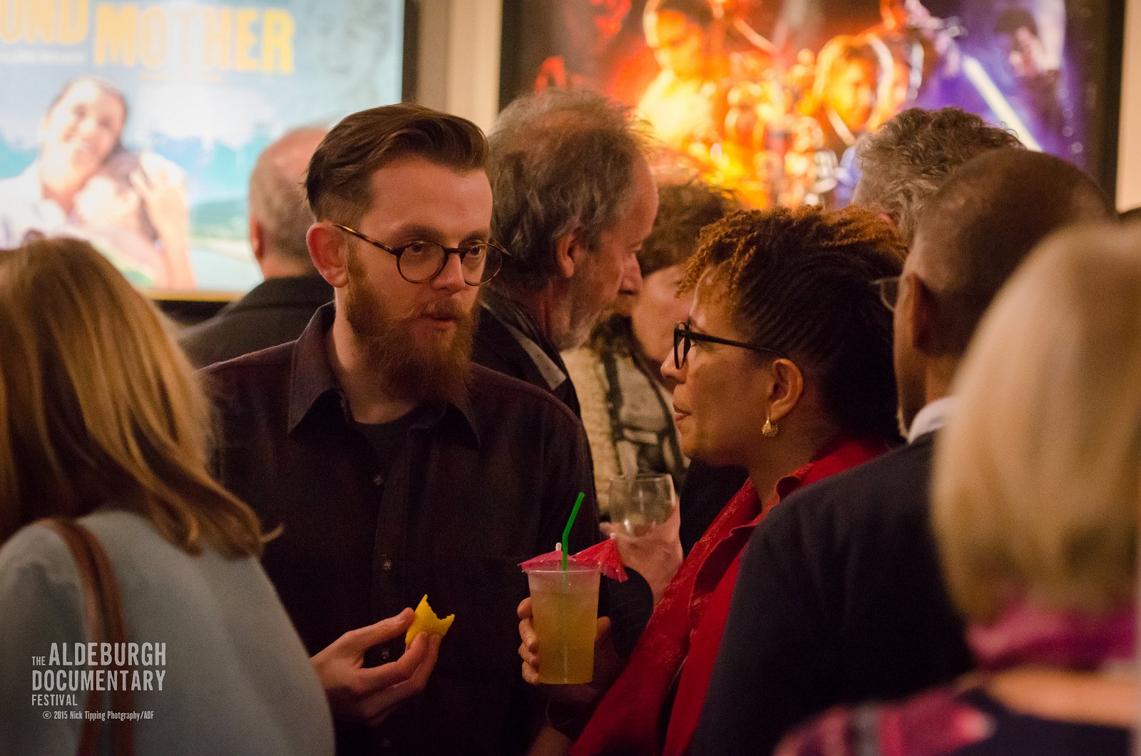 Alde Docfest 2015 Opening Night WM-104