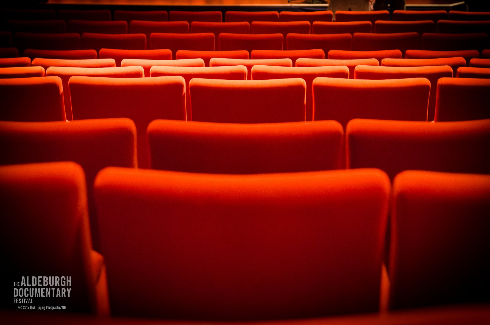 Alde Docfest 2015 Opening Night WM-16