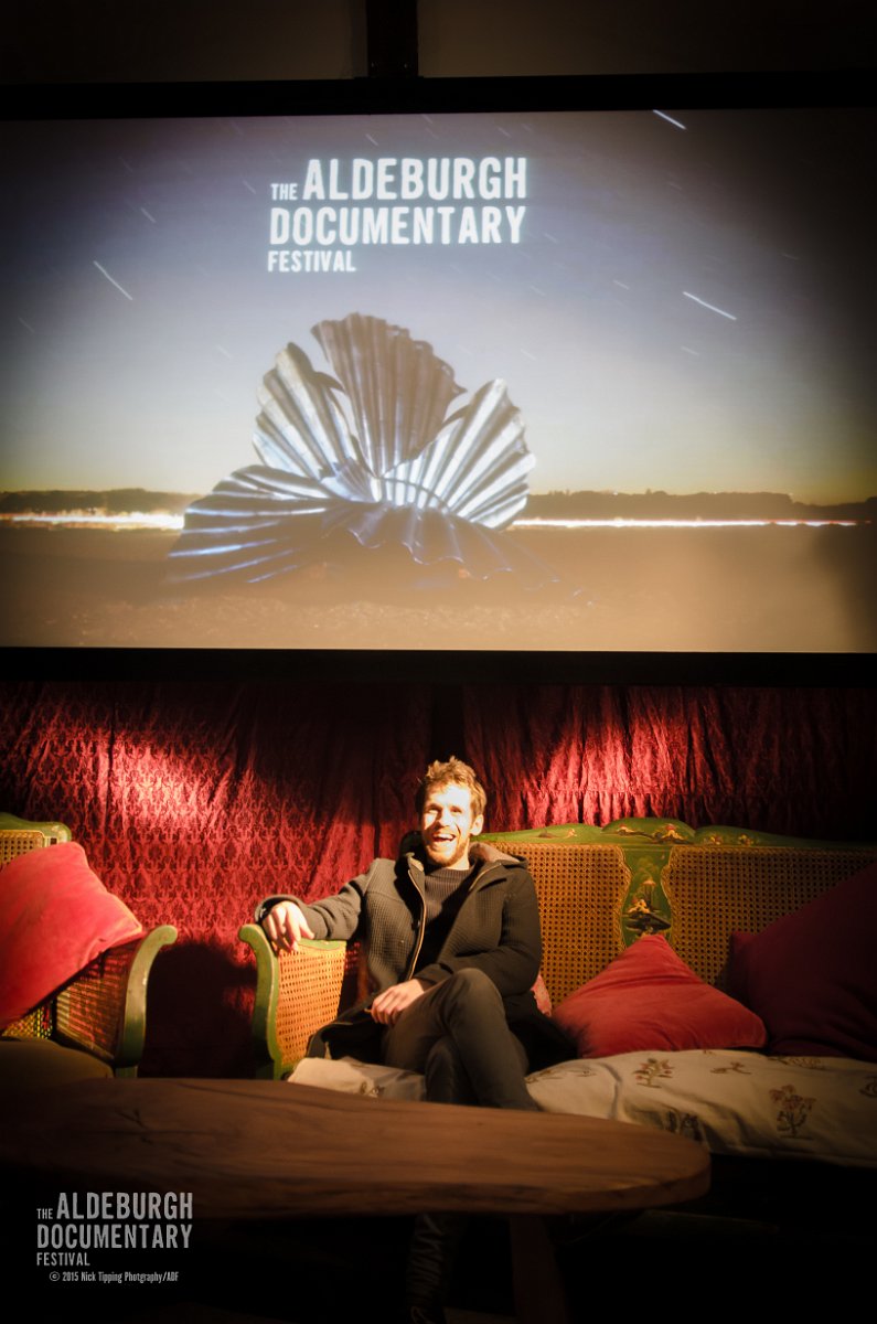 Alde Docfest 2015 Opening Night WM-3