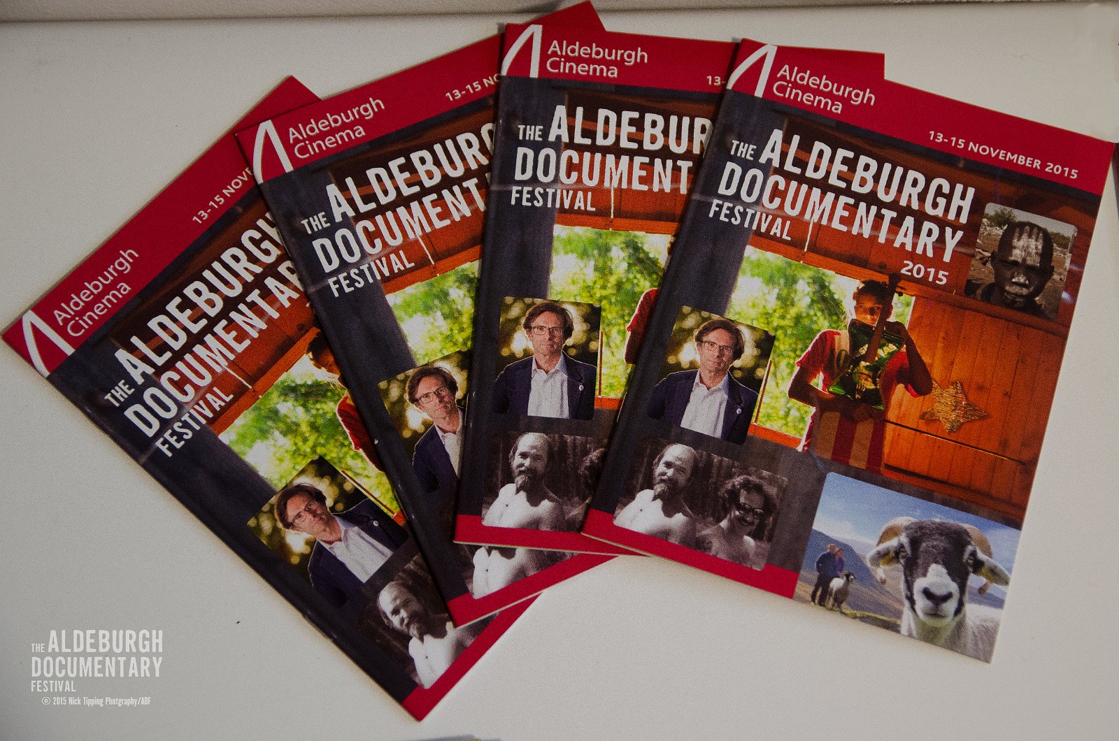 Alde Docfest 2015 Opening Night WM-4