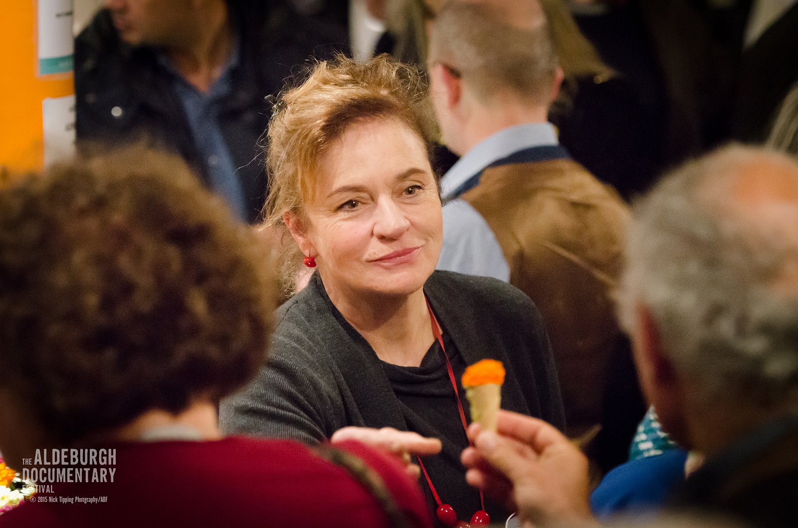 Alde Docfest 2015 Opening Night WM-88