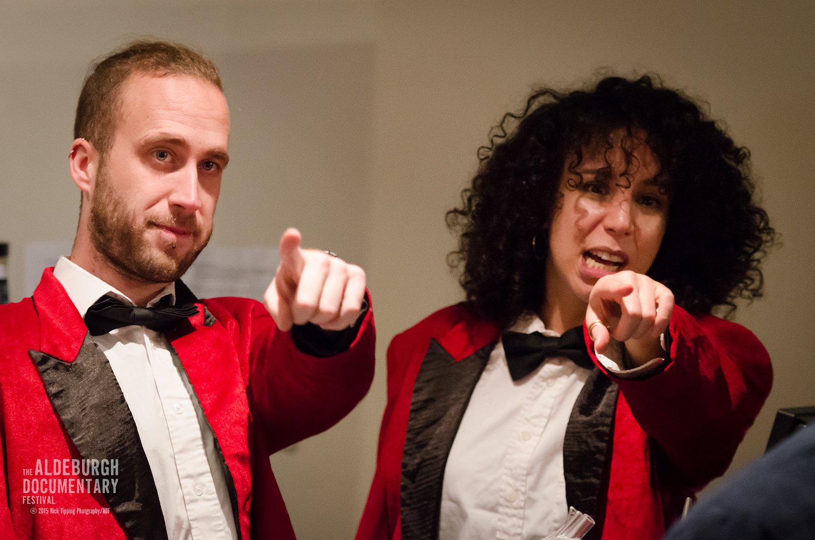 Alde Docfest 2015 Opening Night WM-93