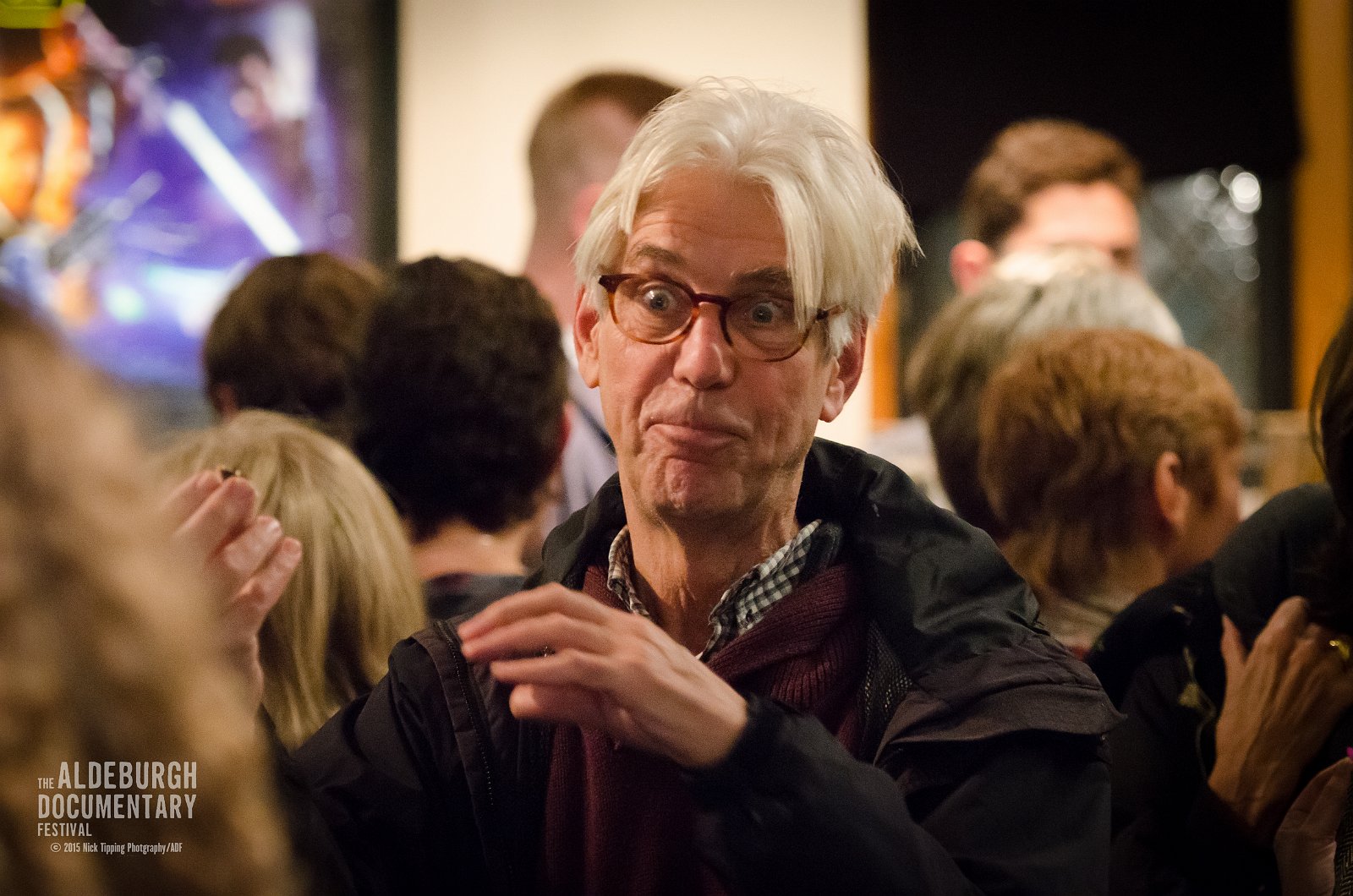 Alde Docfest 2015 Opening Night WM-94