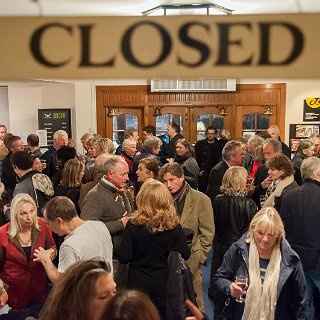 Alde Docfest 2015 Opening Night WM-100