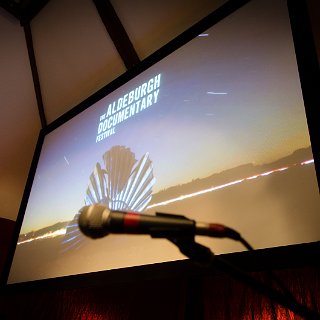 Alde Docfest 2015 Opening Night WM-2