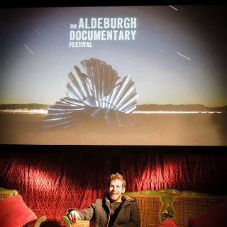 Alde Docfest 2015 Opening Night WM-3