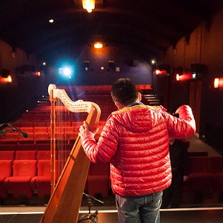 Alde Docfest 2015 Opening Night WM-30