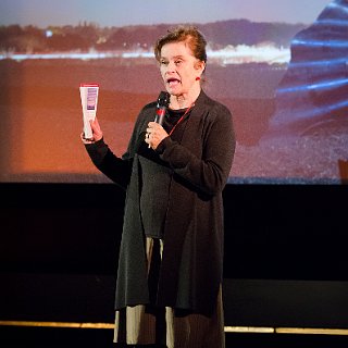 Alde Docfest 2015 Opening Night WM-52
