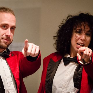 Alde Docfest 2015 Opening Night WM-93