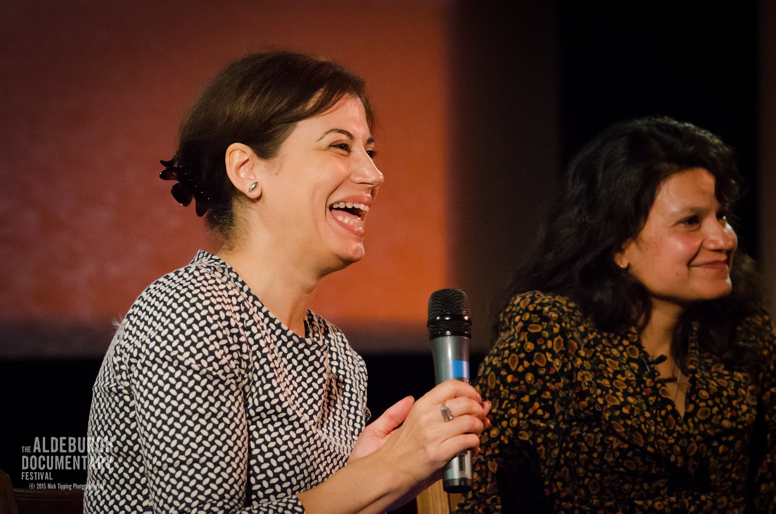 Alde Docfest 2015 Indias Daughters Q A WM-12