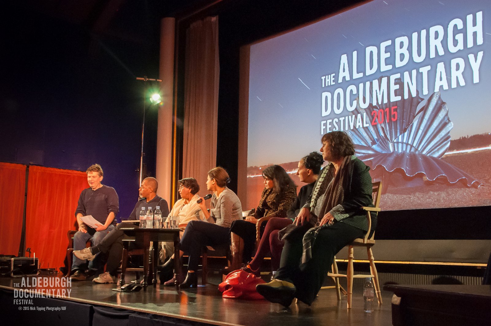 Alde Docfest 2015 Indias Daughters Q A WM-20
