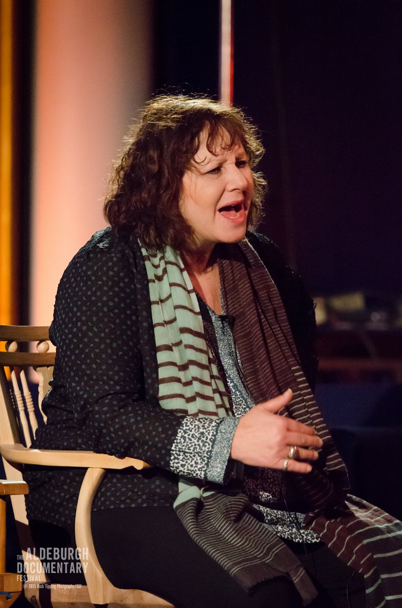 Alde Docfest 2015 Indias Daughters Q A WM-3