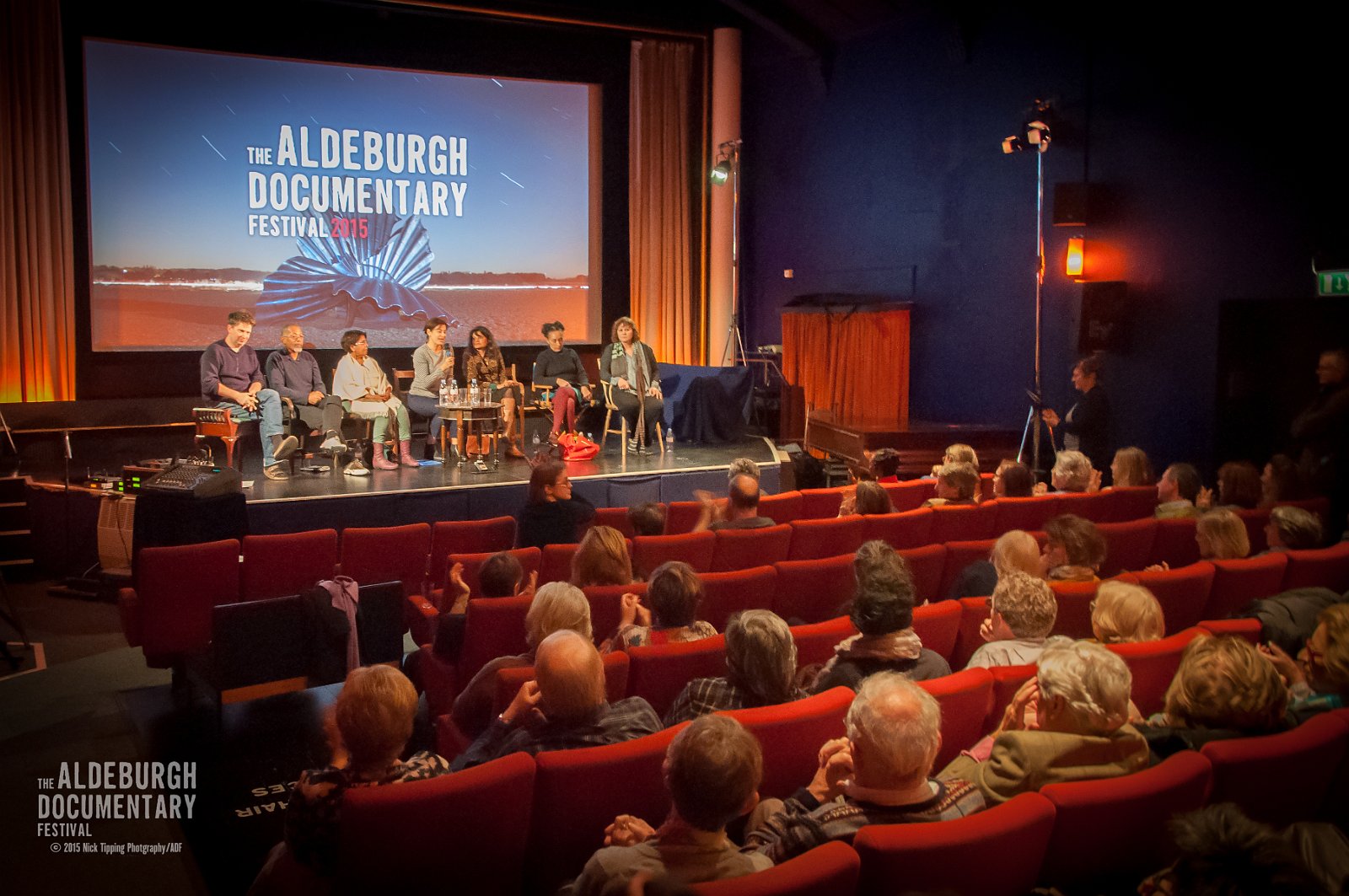 Alde Docfest 2015 Indias Daughters Q A WM-33