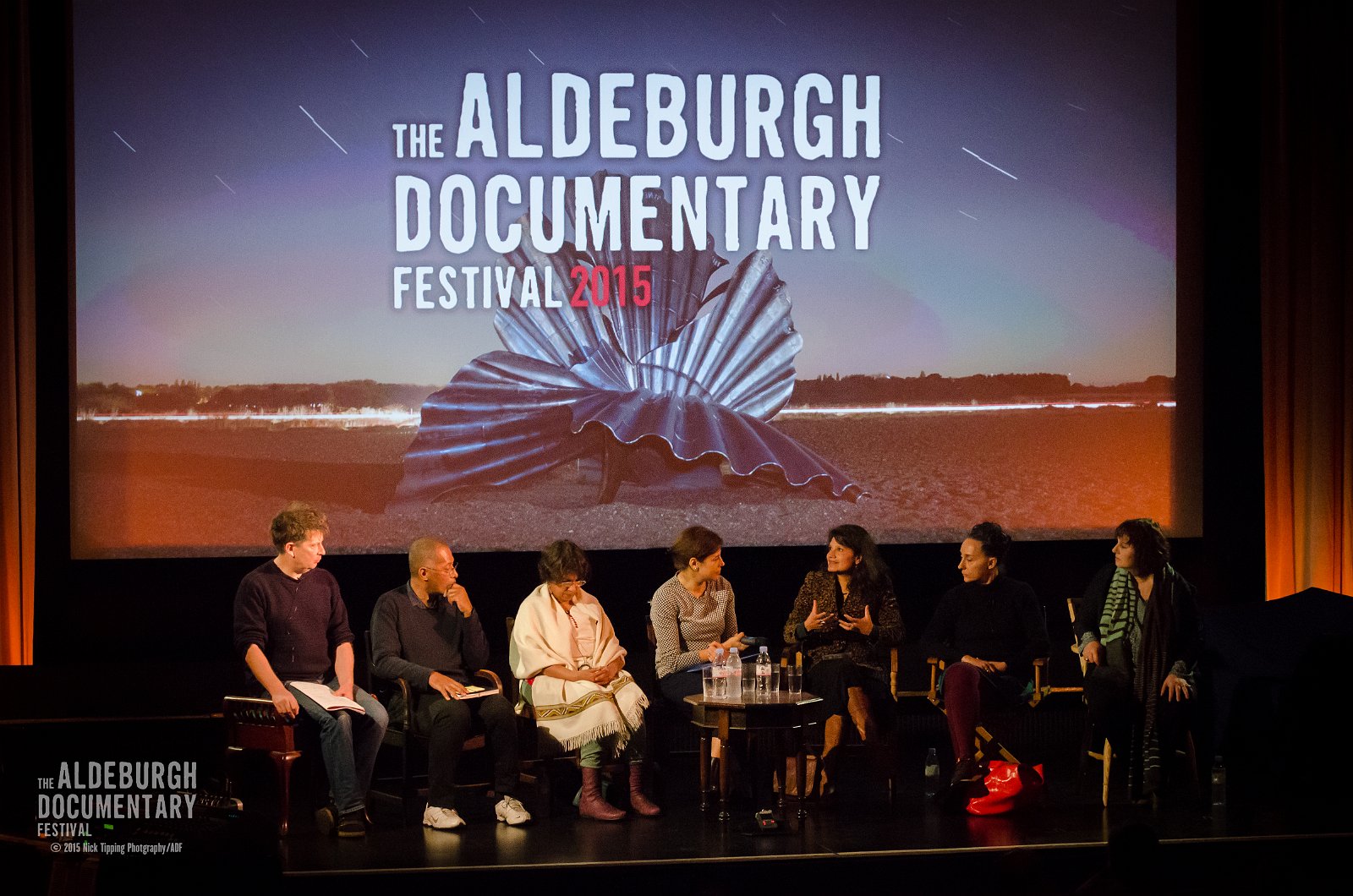 Alde Docfest 2015 Indias Daughters Q A WM-9