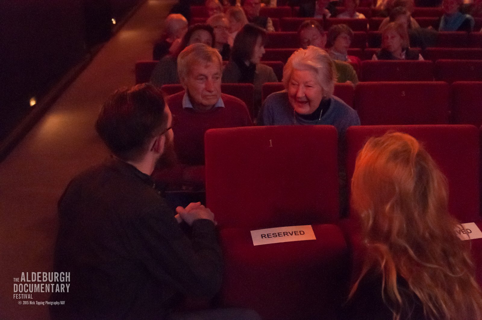 Alde Docfest 2015 Pre Indias Daughter WM-10