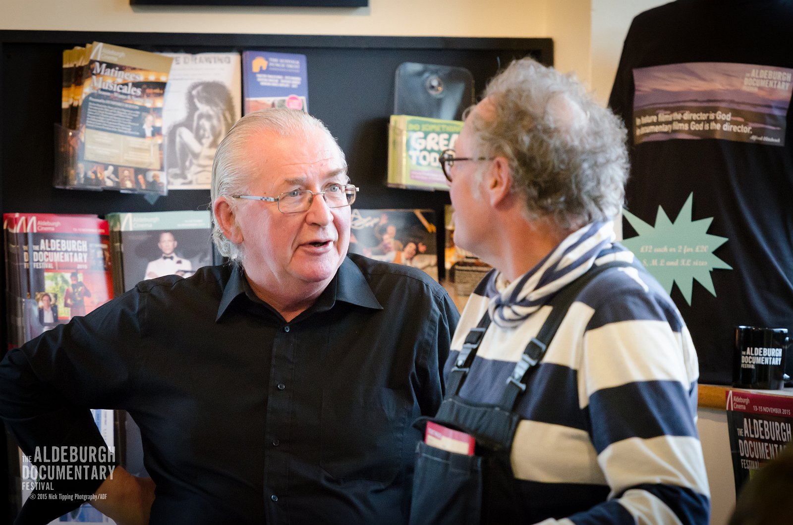 Alde Docfest 2015 Pre Indias Daughter WM-2