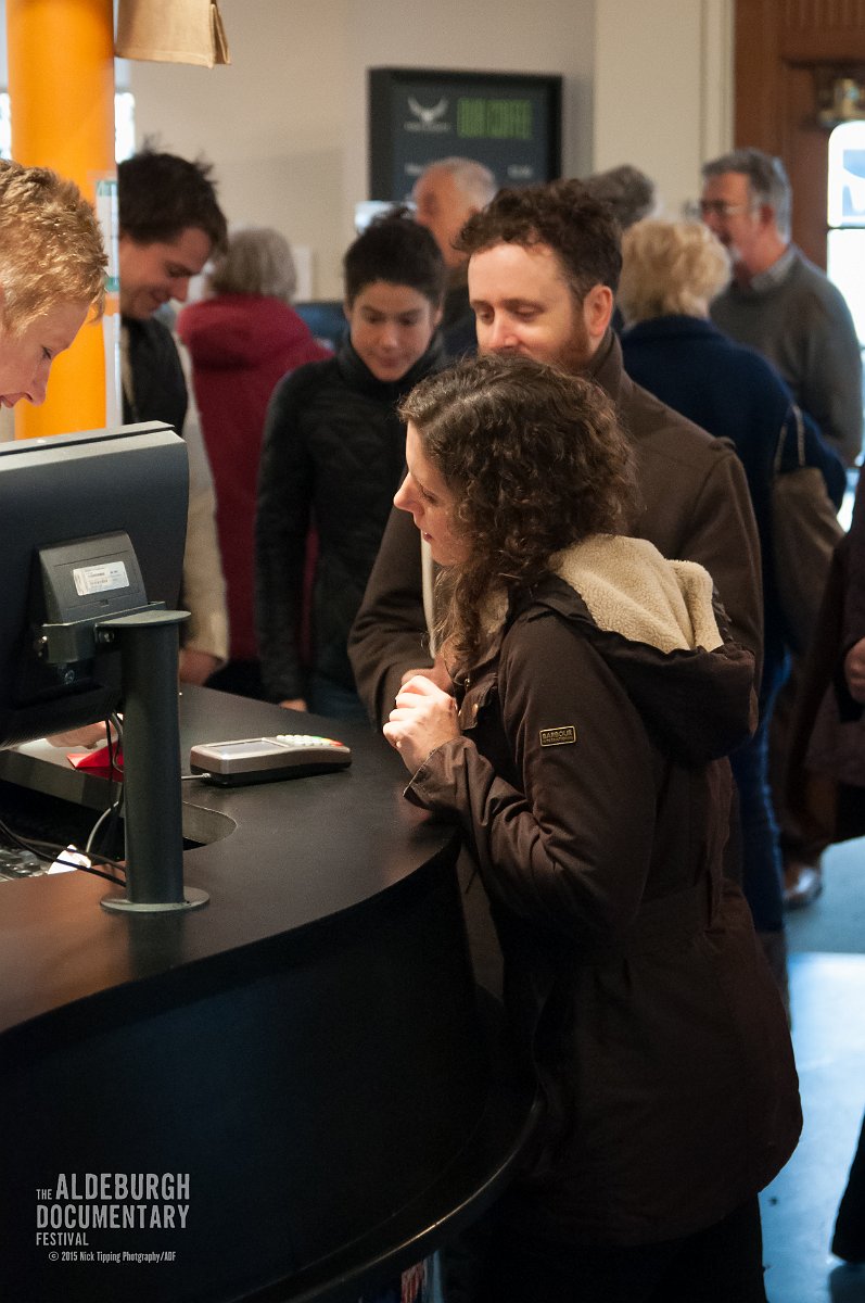 Alde Docfest 2015 Pre Indias Daughter WM-6