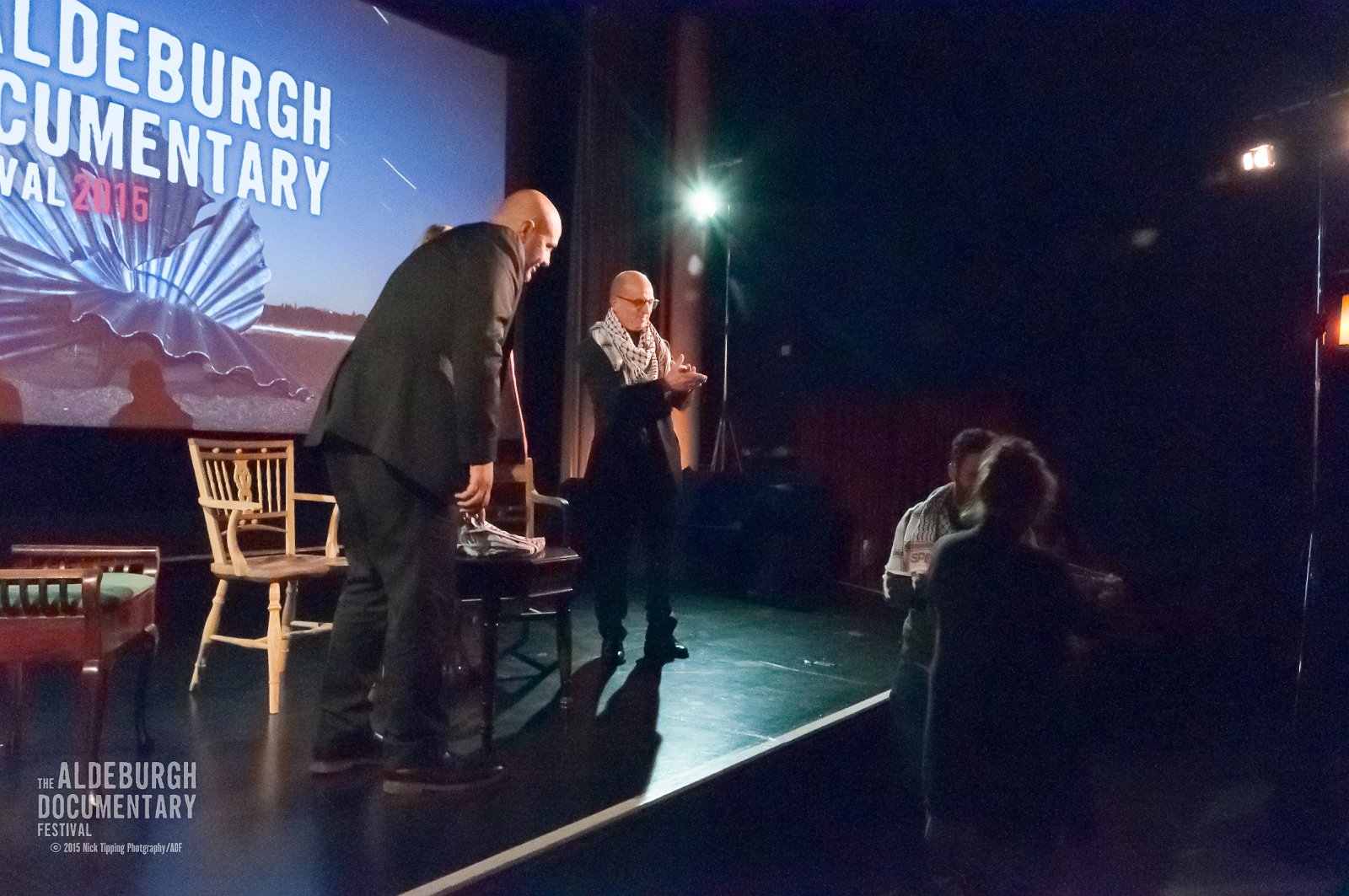 Alde Docfest 2015 Speed Sisters Q A WM-22