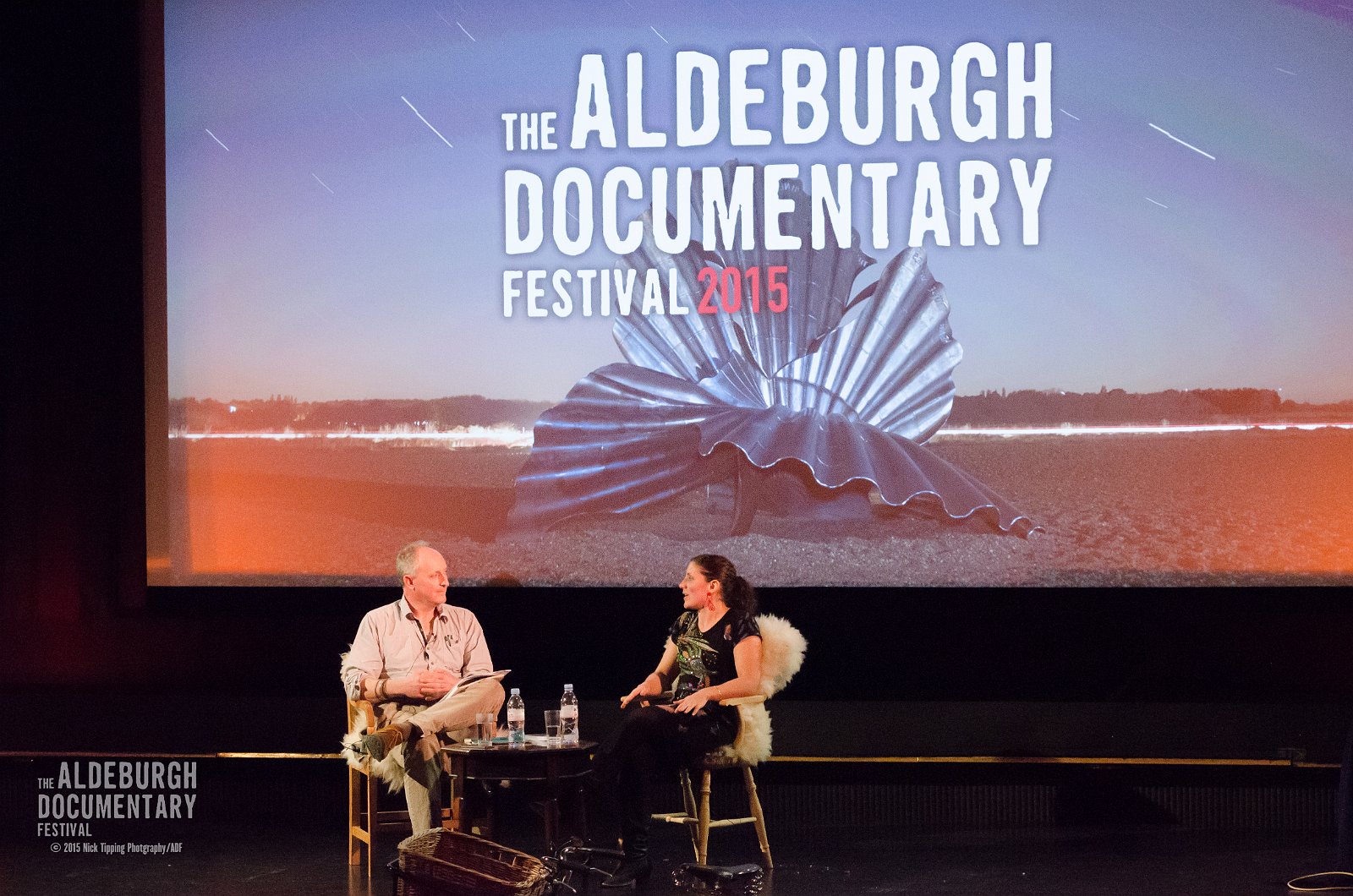 Alde Docfest 2015 Addicted to Sheep Q A WM-10