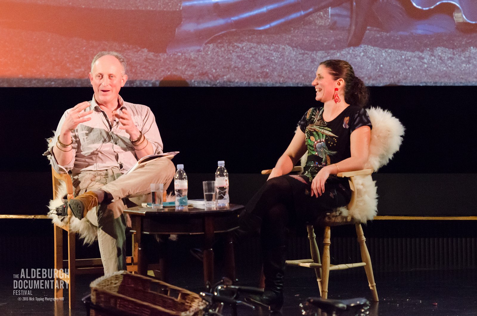 Alde Docfest 2015 Addicted to Sheep Q A WM-11