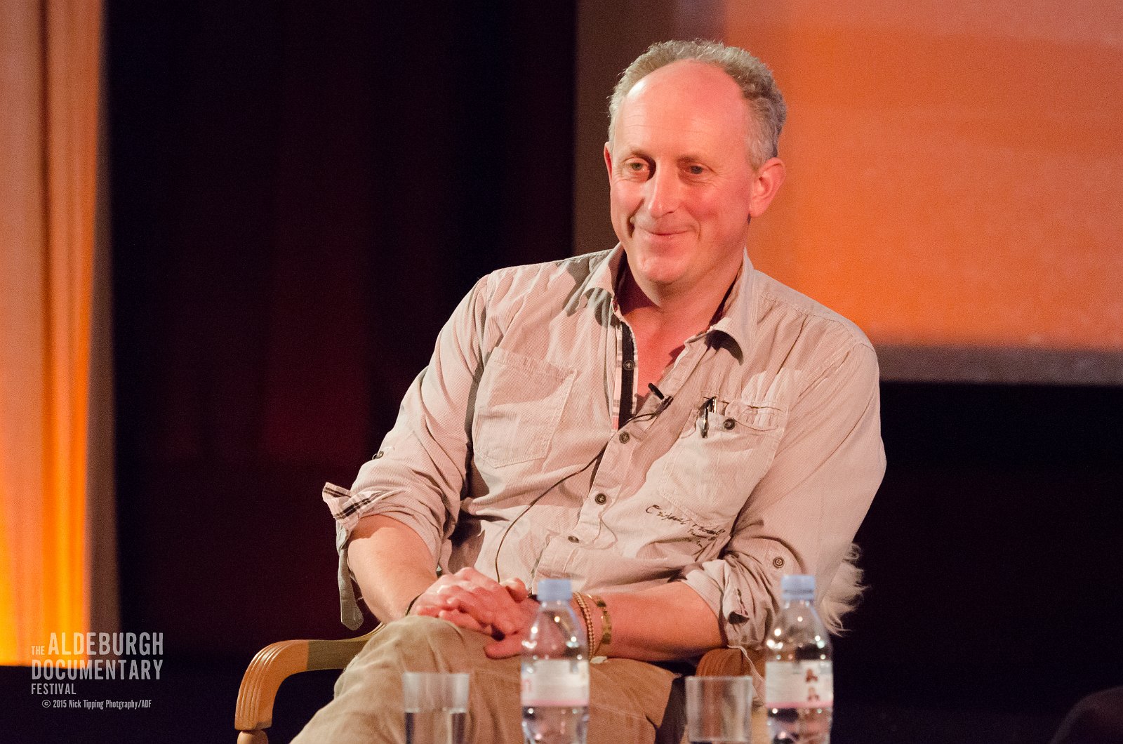 Alde Docfest 2015 Addicted to Sheep Q A WM-6