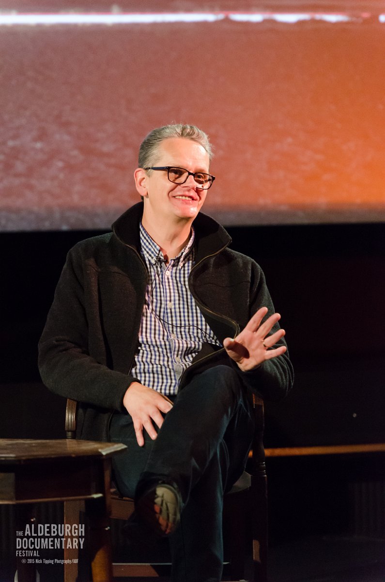 Alde Docfest 2015 My Nazi Legacy Q A WM-10