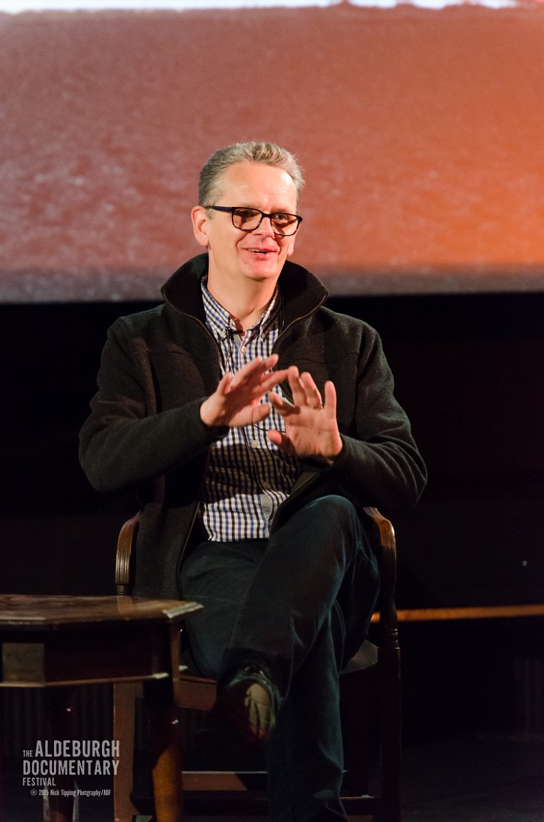 Alde Docfest 2015 My Nazi Legacy Q A WM-11