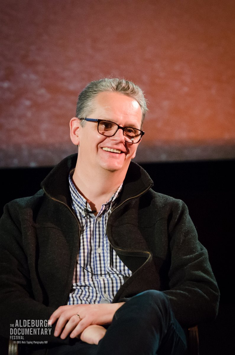Alde Docfest 2015 My Nazi Legacy Q A WM-20