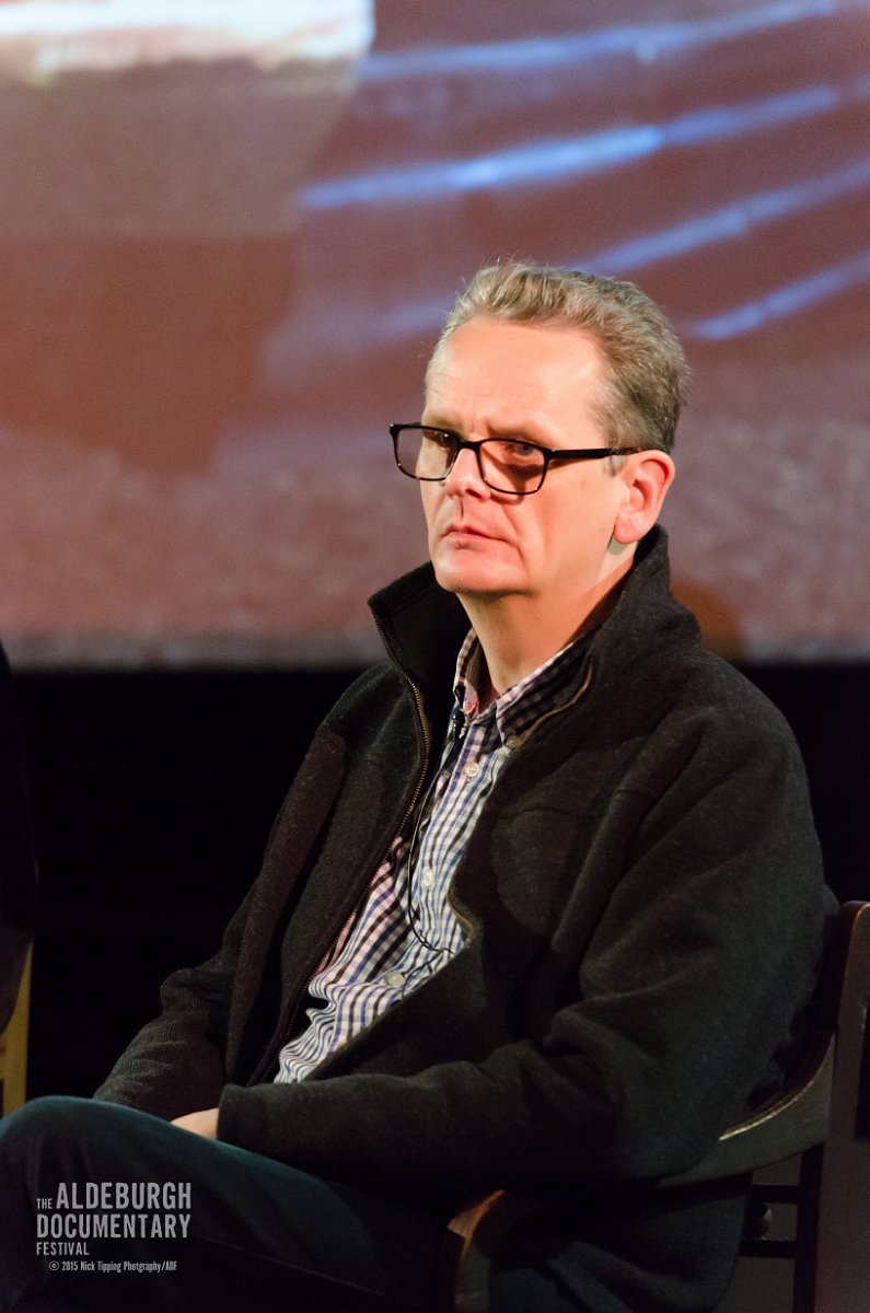 Alde Docfest 2015 My Nazi Legacy Q A WM-3