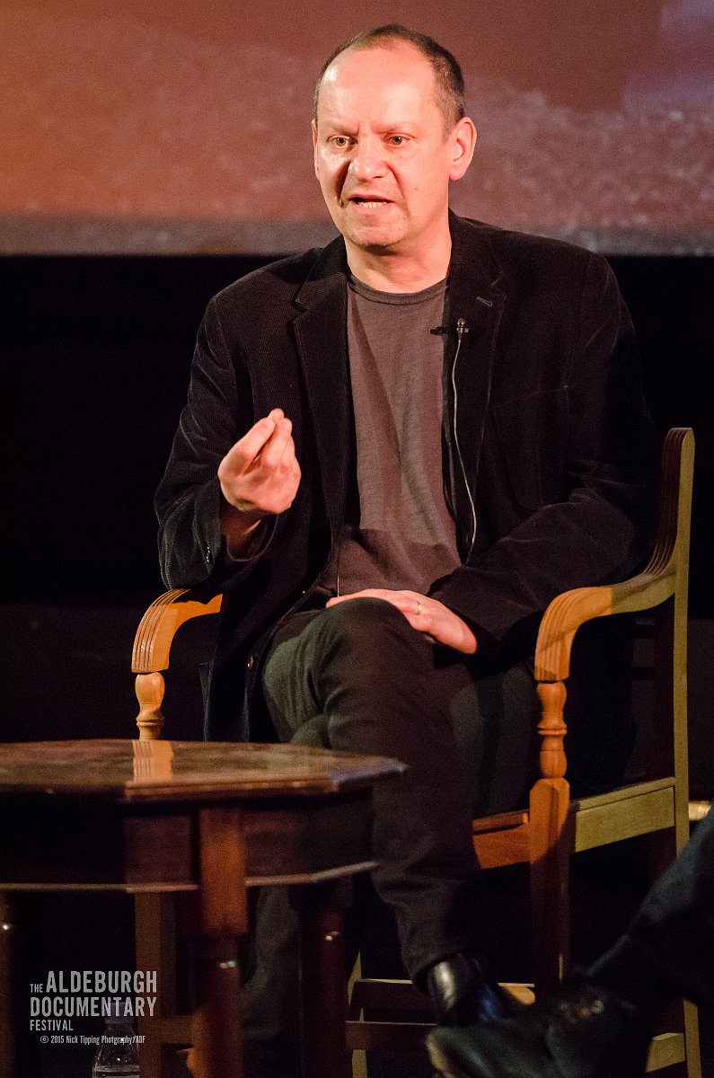 Alde Docfest 2015 My Nazi Legacy Q A WM-30